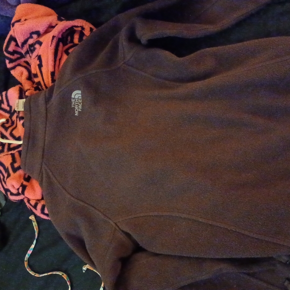 JACKET - Picture 3 of 3